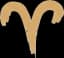 aries
