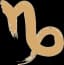 capricorn