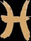 pisces