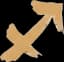 sagittarius