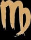 virgo