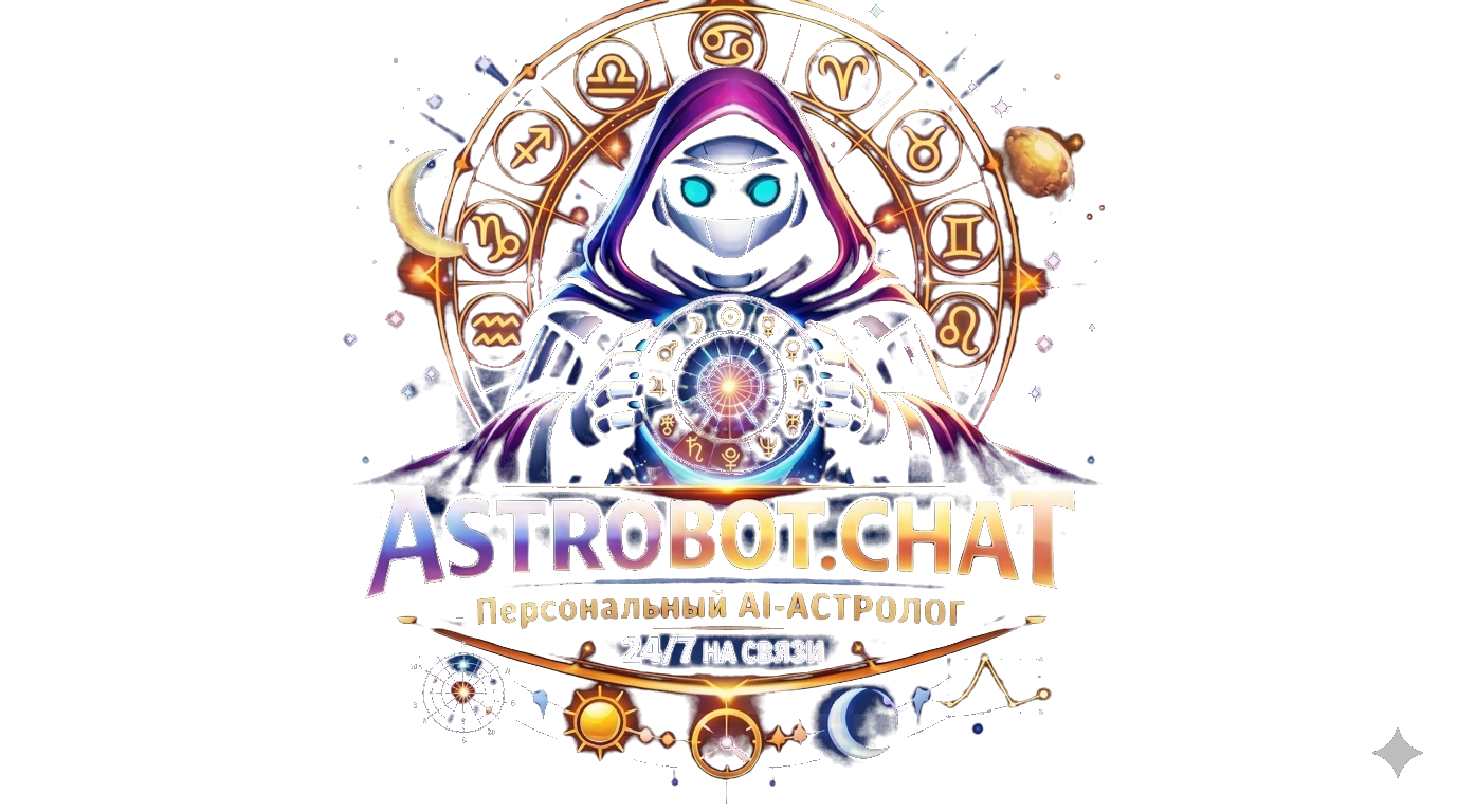 Astrobot