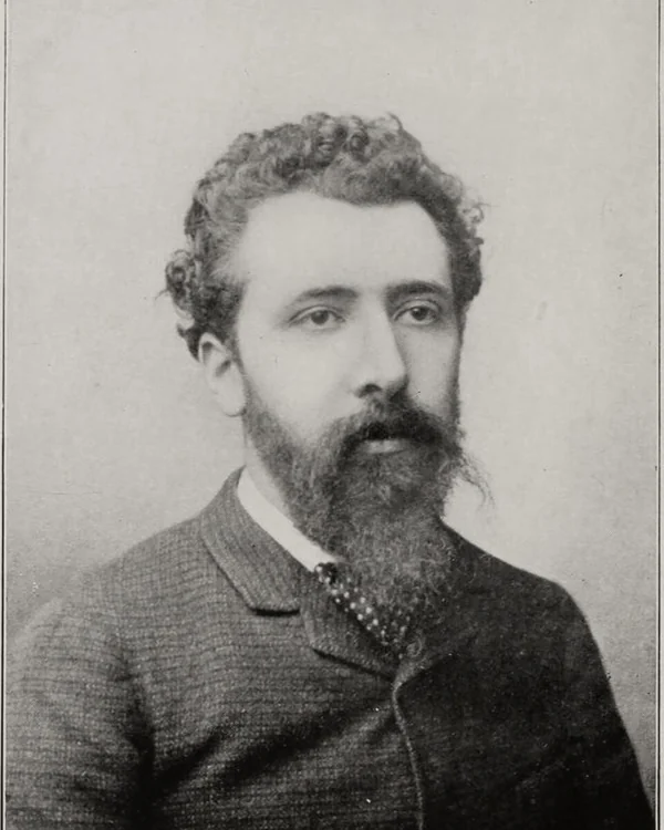 Georges Seurat