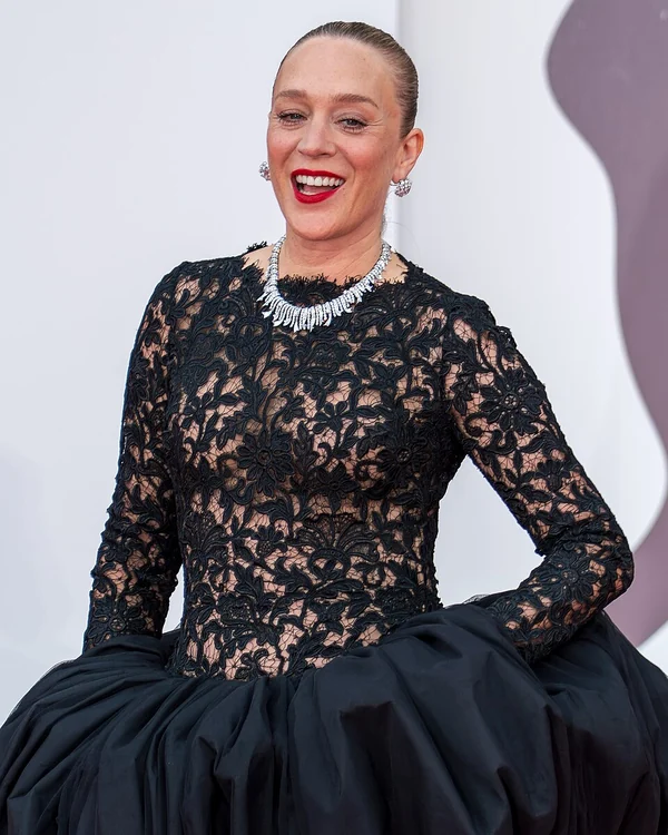Chloë Sevigny
